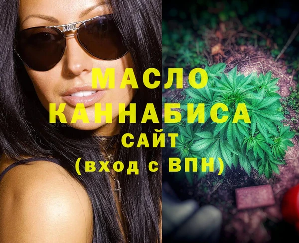 дживик Медногорск
