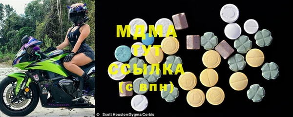 дживик Медногорск