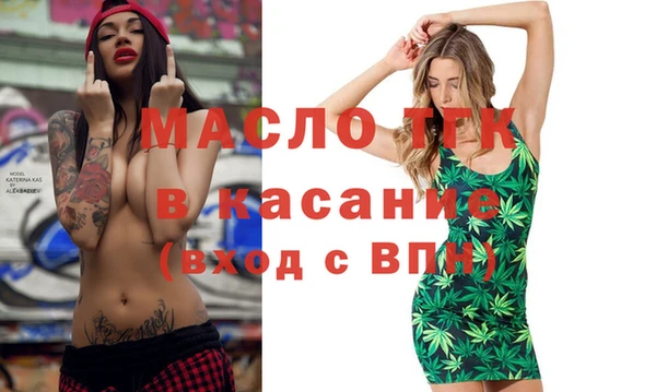 дживик Медногорск