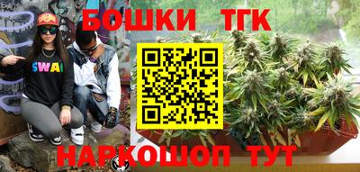 прущий лед Волжск