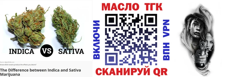 купить наркотики сайты  Дзержинский  omg зеркало  Дистиллят ТГК Wax 