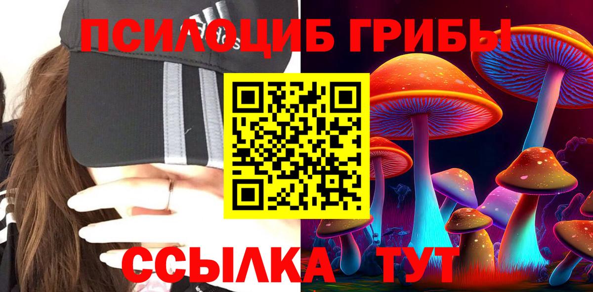 Псилоцибиновые грибы мухоморы  Галлюциногенные грибы мухоморы  Вход с VPN  Дзержинский 